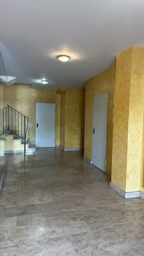 Flat for rent in Calle Huesca, 27, Estadio Castalia Flat for rent in Castellón de la Plana / Castelló de la Plana with Heating, Storage room and Furnished