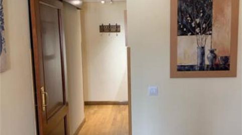 Foto 3 von Wohnungen zur Miete in Masip, Oviedo