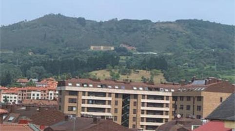 Foto 5 von Wohnungen zur Miete in Masip, Oviedo