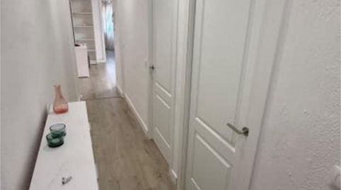 Photo 2 of Flat for rent in San Roque - Ronda Norte, Badajoz Capital