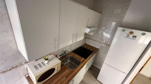 Photo 4 of Flat for rent in San Roque - Ronda Norte, Badajoz Capital