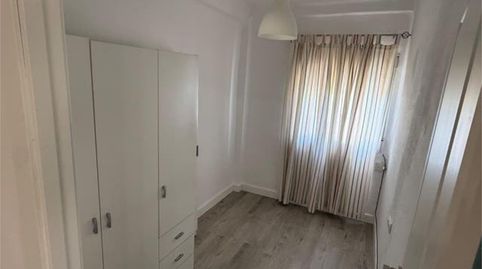 Photo 5 of Flat for rent in San Roque - Ronda Norte, Badajoz Capital
