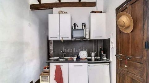 Photo 3 of Apartments for rent in Casco Antiguo - Sta. Cruz - Ayuntamiento, Alicante / Alacant