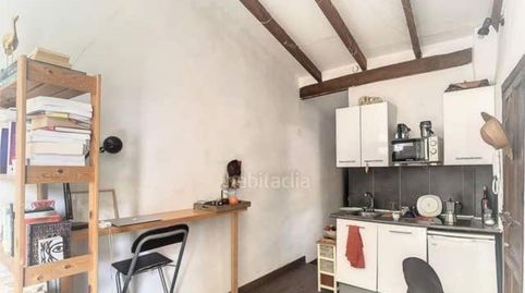 Photo 4 of Apartments for rent in Casco Antiguo - Sta. Cruz - Ayuntamiento, Alicante / Alacant