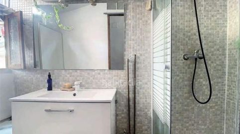 Photo 5 of Apartments for rent in Casco Antiguo - Sta. Cruz - Ayuntamiento, Alicante / Alacant