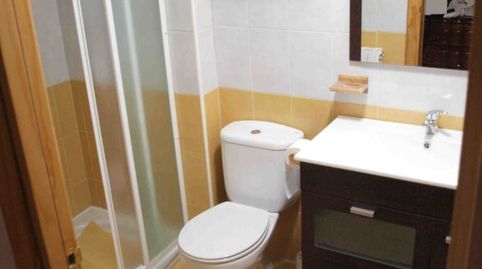 Flat for rent in Avenida de Zaragoza, 76, Biescas, Huesca - image 4 Photo 4 of Flat for rent in Avenida de Zaragoza, 76, Biescas, Huesca