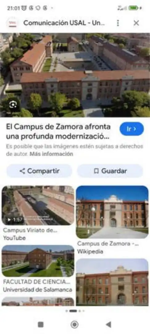 Flat for sale in Los Bloques Garden of Flat for sale in Zamora Capital with Heating, Terrace and Storage room