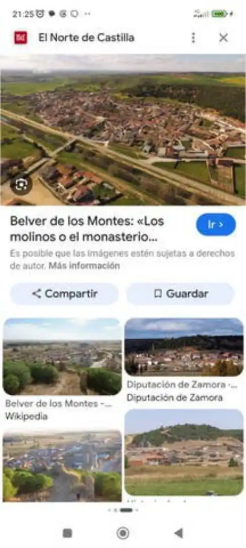 Flat for sale in Los Bloques Exterior view of Flat for sale in Zamora Capital with Heating, Terrace and Storage room