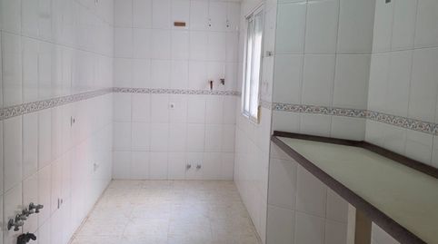 Flat for sale in Calle Guadalajara, 2, Numancia de la Sagra, Toledo - image 4 Photo 4 of Flat for sale in Calle Guadalajara, 2, Numancia de la Sagra, Toledo