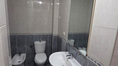 Flat for sale in Calle Guadalajara, 2, Numancia de la Sagra, Toledo - image 5 Photo 5 of Flat for sale in Calle Guadalajara, 2, Numancia de la Sagra, Toledo