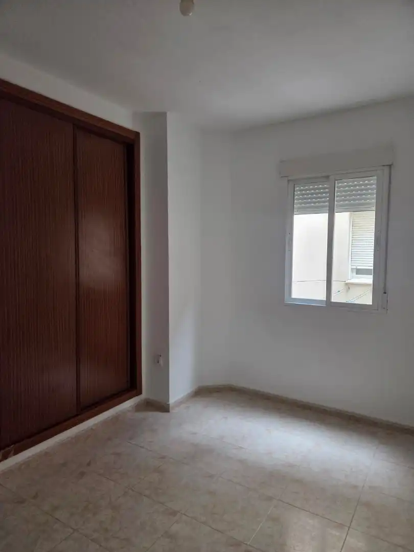 Wohnung zum Verkauf in Calle Guadalajara, 2, Numancia de la Sagra Schlafzimmer von Wohnung zum Verkauf in Numancia de la Sagra mit Heizung und Terrasse