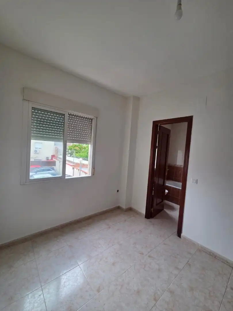 Wohnung zum Verkauf in Calle Guadalajara, 2, Numancia de la Sagra Schlafzimmer von Wohnung zum Verkauf in Numancia de la Sagra mit Heizung und Terrasse
