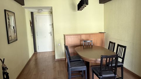 Apartamento de alquiler en Carrer Gandia, 4, Daimús, Valencia - imagen 4 Foto 4 de Apartamento de alquiler en Carrer Gandia, 4, Daimús, Valencia