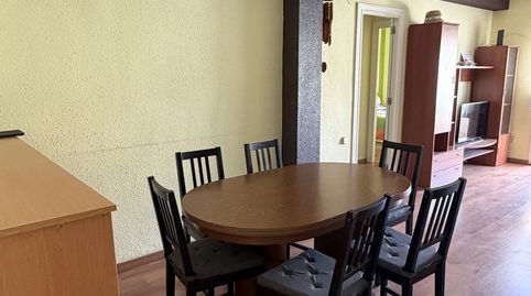 Apartamento de alquiler en Carrer Gandia, 4, Daimús, Valencia - imagen 5 Foto 5 de Apartamento de alquiler en Carrer Gandia, 4, Daimús, Valencia