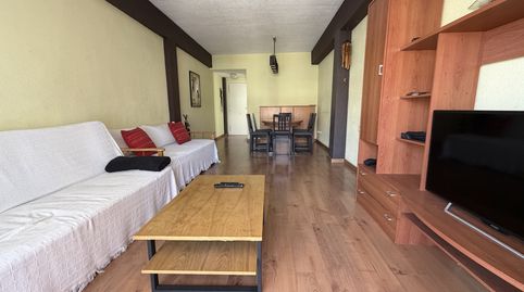 Apartamento de alquiler en Carrer Gandia, 4, Daimús, Valencia - imagen 3 Foto 3 de Apartamento de alquiler en Carrer Gandia, 4, Daimús, Valencia