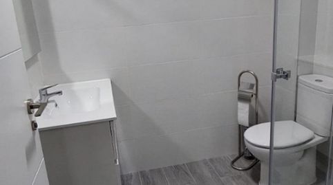 Piso en venta en Calle Huelva, 63a, Delicias, Valladolid Capital - imagen 3 Foto 3 de Piso en venta en Calle Huelva, 63a, Delicias, Valladolid Capital