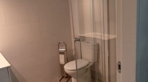 Piso en venta en Calle Huelva, 63a, Delicias, Valladolid Capital - imagen 4 Foto 4 de Piso en venta en Calle Huelva, 63a, Delicias, Valladolid Capital