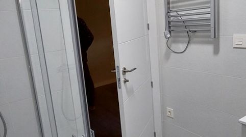 Piso en venta en Calle Huelva, 63a, Delicias, Valladolid Capital - imagen 5 Foto 5 de Piso en venta en Calle Huelva, 63a, Delicias, Valladolid Capital