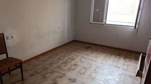 Foto 4 de Piso en venta en Calle Chorrillo, 10, Baza, Granada