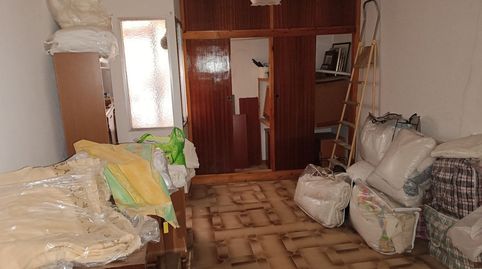Foto 2 de Piso en venta en Calle Chorrillo, 10, Baza, Granada
