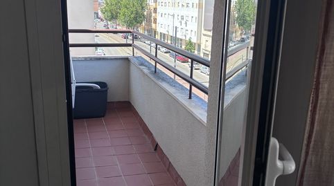 Foto 4 von Wohnung zum Verkauf in Calle Gerbera, 2, La Banda - Campo de Fútbol, Chiclana de la Frontera