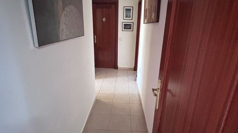 Foto 5 von Wohnung zum Verkauf in Calle Gerbera, 2, La Banda - Campo de Fútbol, Chiclana de la Frontera