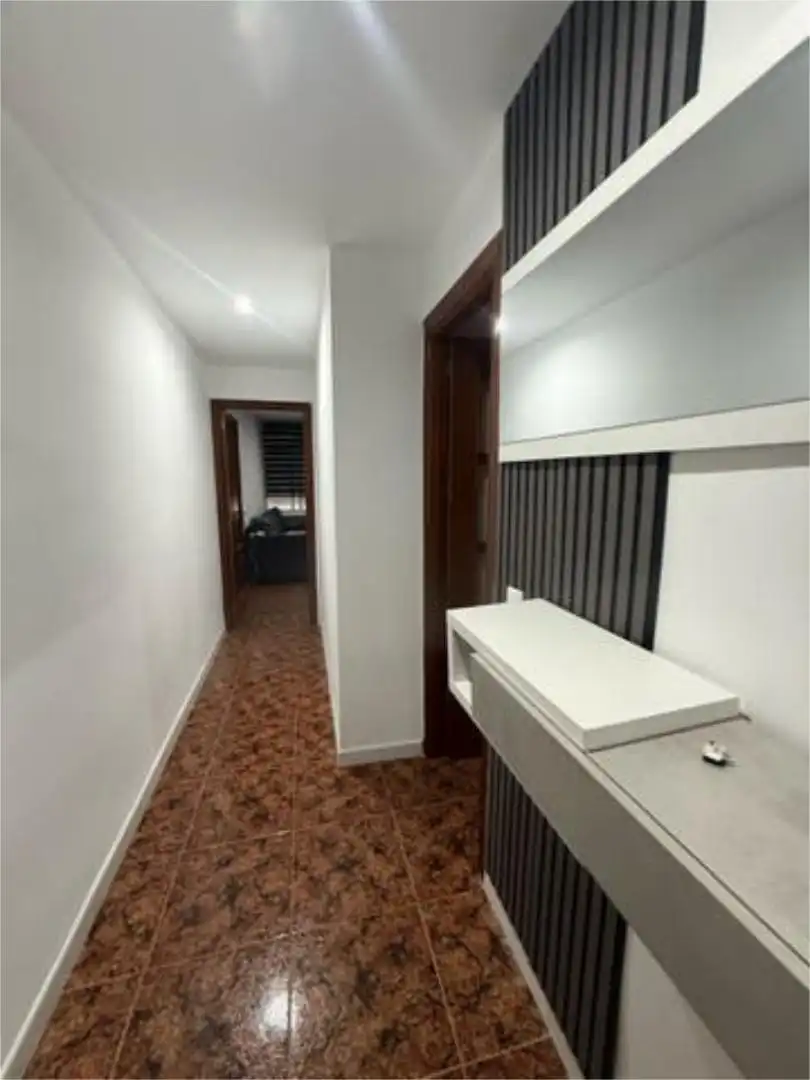 Flat for sale in Sagunto - Edisol Flat for sale in Córdoba Capital