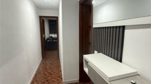Flat for sale in Sagunto - Edisol, Córdoba Capital - image 2 Photo 2 of Flat for sale in Sagunto - Edisol, Córdoba Capital