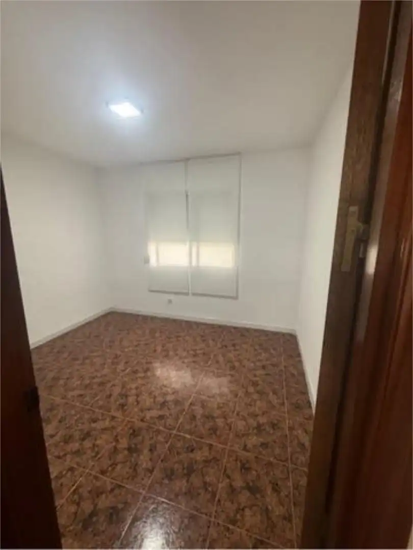 Flat for sale in Sagunto - Edisol Bedroom of Flat for sale in Córdoba Capital