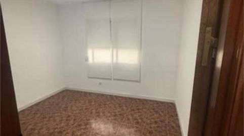 Flat for sale in Sagunto - Edisol, Córdoba Capital - image 4 Photo 4 of Flat for sale in Sagunto - Edisol, Córdoba Capital