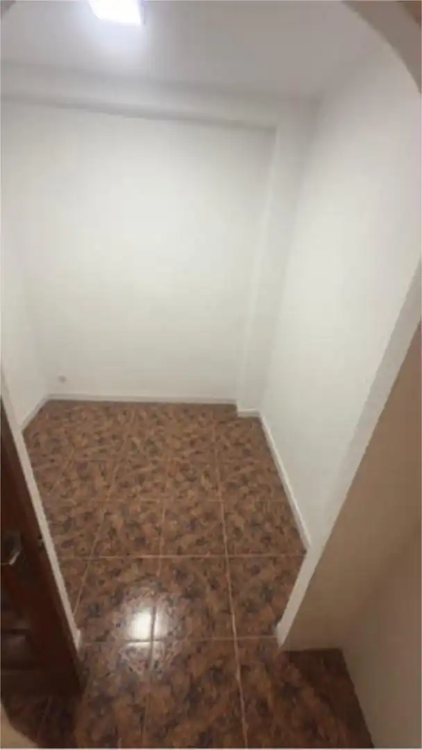 Flat for sale in Sagunto - Edisol Flat for sale in Córdoba Capital