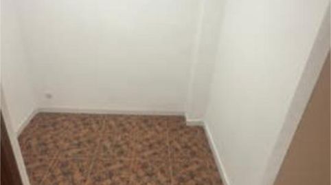 Flat for sale in Sagunto - Edisol, Córdoba Capital - image 5 Photo 5 of Flat for sale in Sagunto - Edisol, Córdoba Capital
