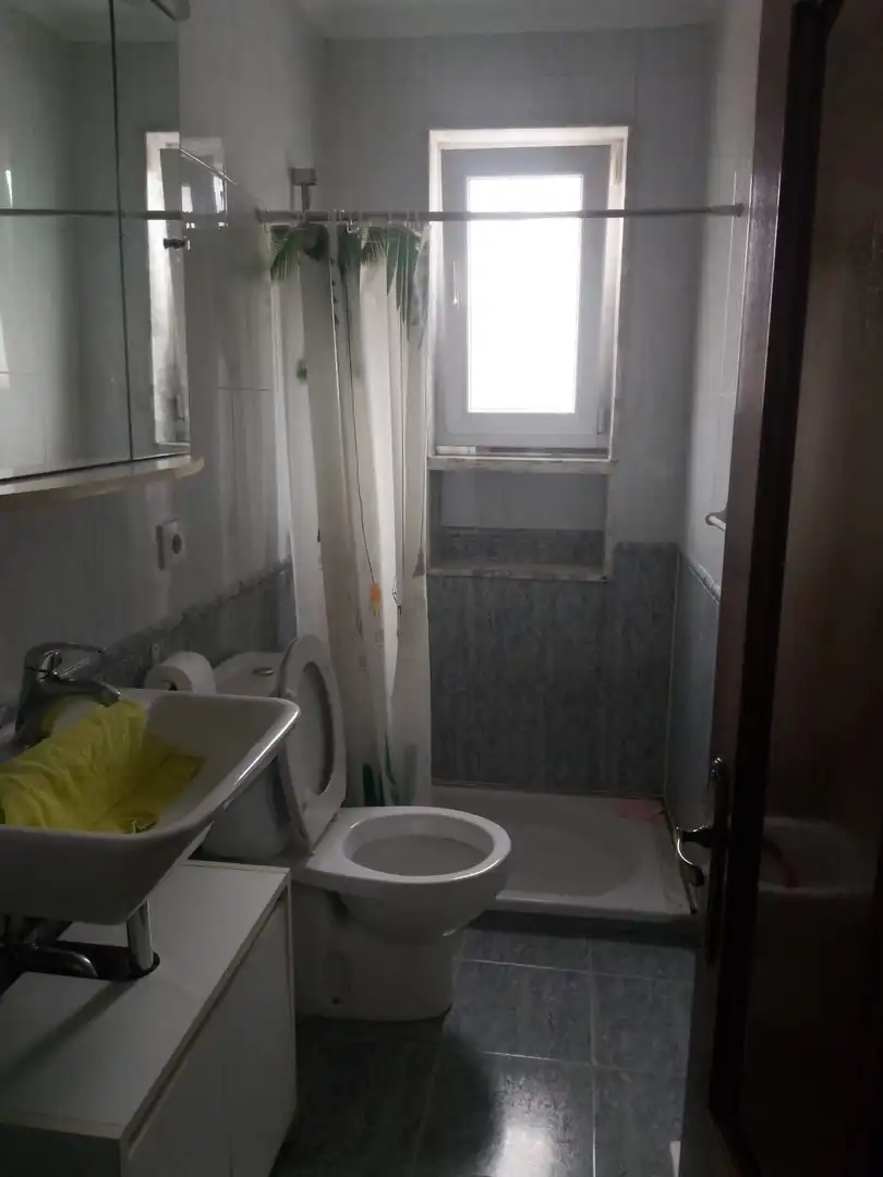 Piso de alquiler en Calle Juan Ramón Jiménez, 14, San Martín del Rey Aurelio