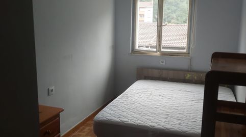 Foto 5 de Piso de alquiler en Calle Juan Ramón Jiménez, 14, San Martín del Rey Aurelio, Asturias