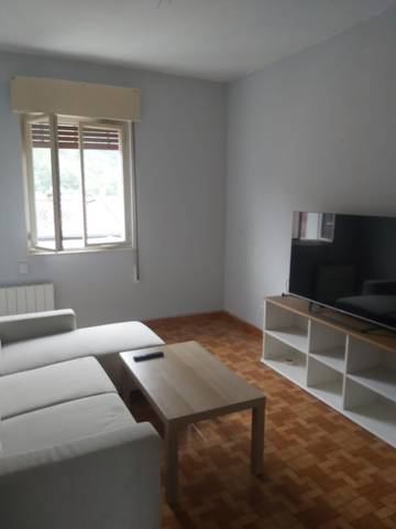 Piso en Alquiler en Calle Juan Ramón Jiménez, 14 en San Martín del Rey Aurelio