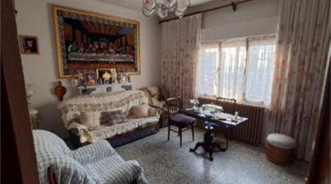 Foto 2 de Casa o chalet en venta en Nambroca, Toledo