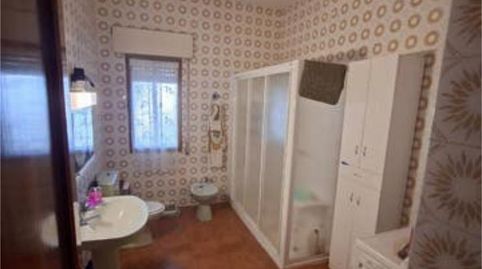 Foto 4 de Casa o chalet en venta en Nambroca, Toledo