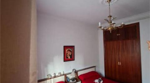 Foto 5 de Casa o chalet en venta en Nambroca, Toledo