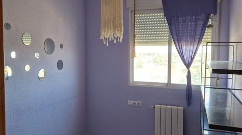 Foto 4 de Piso en venta en Calle Abanico, 10, San Pedro, Albacete Capital