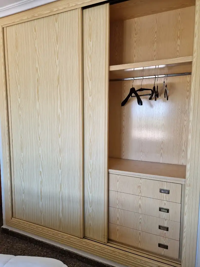 Habitación de Piso en venta en  Albacete Capital con Aire acondicionado