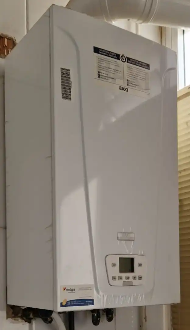 Piso en venta en  Albacete Capital con Aire acondicionado