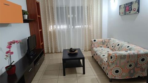 Foto 2 de Piso en venta en Los Baldíos - Geneto - Guajara, San Cristóbal de la Laguna