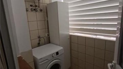 Foto 4 de Piso en venta en Los Baldíos - Geneto - Guajara, San Cristóbal de la Laguna