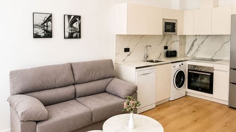 Loft de alquiler en Avenida del Cerro del Águila, 1, Polígono Industrial Sur, San Sebastián de los Reyes - imagen 3 Foto 3 de Loft de alquiler en Avenida del Cerro del Águila, 1, Polígono Industrial Sur, San Sebastián de los Reyes