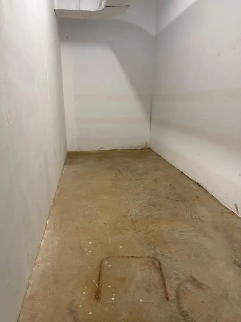 Trastero de alquiler en Sada (A Coruña)