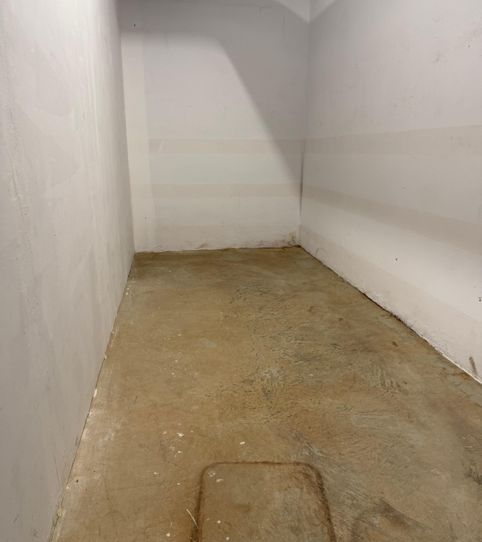 Foto 2 de Trastero de alquiler en Avenida Da Mariña, 38, Sada (A Coruña), A Coruña