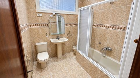 Piso en venta en Calle Marqués de la Ensenada, 33a, Castilla - Hermida, Santander - imagen 4 Foto 4 de Piso en venta en Calle Marqués de la Ensenada, 33a, Castilla - Hermida, Santander