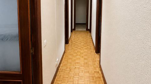 Piso en venta en Calle Marqués de la Ensenada, 33a, Castilla - Hermida, Santander - imagen 5 Foto 5 de Piso en venta en Calle Marqués de la Ensenada, 33a, Castilla - Hermida, Santander