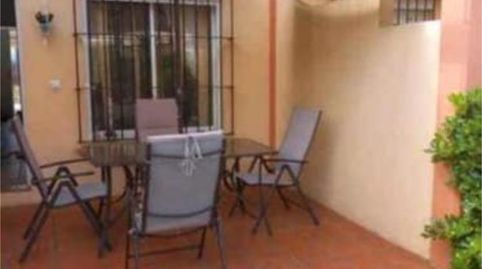 Photo 2 of Houses for rent in Costa Ballena - Largo Norte, Rota