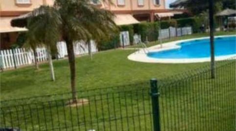 Photo 3 of Houses for rent in Costa Ballena - Largo Norte, Rota